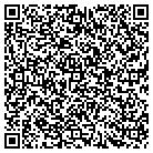 QR code with Fon Shan Chinese Rest & Lounge contacts