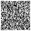 QR code with Probst Kelly A DO contacts