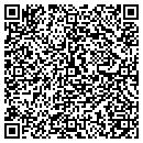 QR code with SDS Intl Advance contacts