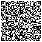 QR code with Jovanavich Financial Serv contacts
