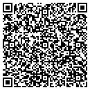 QR code with Dons Toys contacts