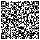 QR code with Diesel Reliable contacts