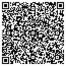 QR code with Rae Christopher MD contacts