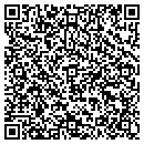 QR code with Raether Paul M MD contacts