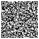 QR code with Rasheed Derek MD contacts