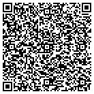 QR code with Jrs Publishing/Consulting Services contacts
