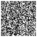 QR code with Jsa Creative Services LLC contacts