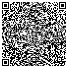 QR code with Jt Mobile Service Inc contacts