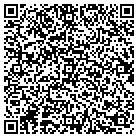 QR code with Courtney Springs Apartments contacts