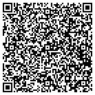 QR code with Richardson Robert H MD contacts