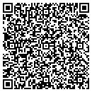 QR code with Jt's Handyman Service contacts
