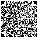 QR code with Watermark Title contacts