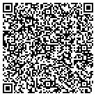 QR code with Richardson Robert MD contacts