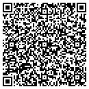 QR code with Riggs Annette V MD contacts