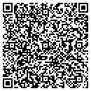 QR code with Pinecrest II contacts