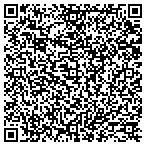 QR code with William Balduf Law Office contacts