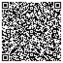 QR code with Doug's Bugs & Bunnies contacts