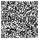 QR code with Roberts Robert L DO contacts