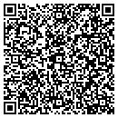 QR code with Campbell & Stottman contacts