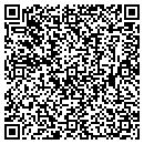 QR code with Dr Mechanic contacts