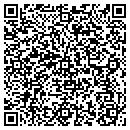 QR code with Jmp Textiles LLC contacts