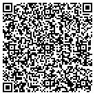 QR code with Early's Automotive Service contacts