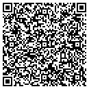 QR code with Ruf James E MD contacts