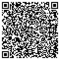 QR code with Cala contacts