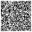 QR code with Locks Brittany contacts