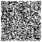 QR code with Saddison Diana Kay MD contacts