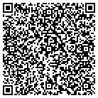 QR code with Ka Liber Consulting Services contacts