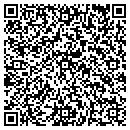 QR code with Sage Joan D MD contacts