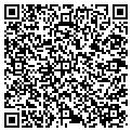 QR code with Calif Breeze contacts