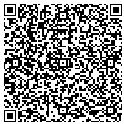 QR code with Kasendin Consulting Services contacts