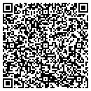 QR code with Sasek Dean A MD contacts