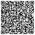 QR code with Primesource Building Pdts Inc contacts