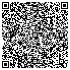 QR code with Looks Can Be Deceiving contacts