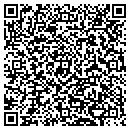 QR code with Kate Joyce Studios contacts