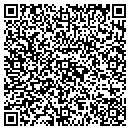 QR code with Schmidt David M MD contacts
