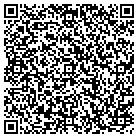 QR code with Doug Duncan Lawn & Landscape contacts