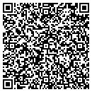 QR code with Schneider Erin E MD contacts