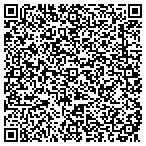 QR code with Kathy's Executive Assistant Service contacts
