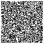 QR code with California Scanlon Properties LLC contacts