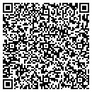 QR code with Schwarz James A MD contacts