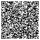 QR code with Shah Rupa K MD contacts