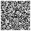 QR code with Altman David W DMD contacts