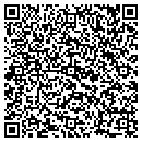 QR code with Calued Gfc Inc contacts