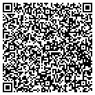 QR code with Shely III William W MD contacts
