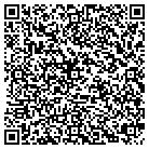 QR code with Sebring Village Home Park contacts