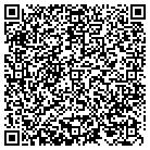 QR code with Fletcher's Tire & Auto Service contacts